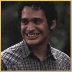 Módulo 1