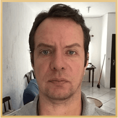 Módulo 1