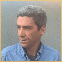 Módulo 1