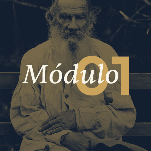 Módulo 1