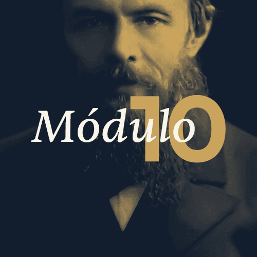 Módulo 1
