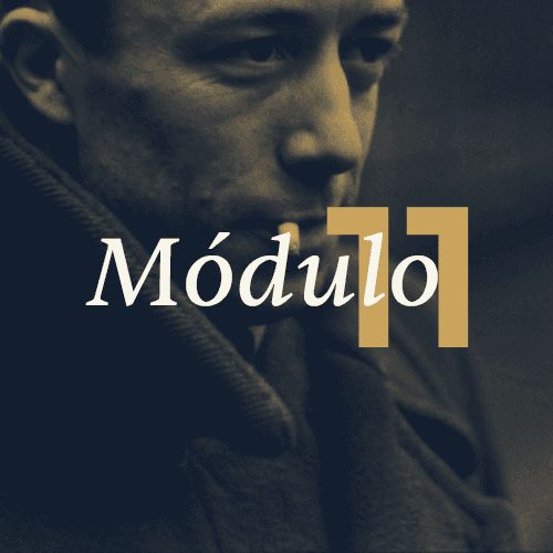 Módulo 1