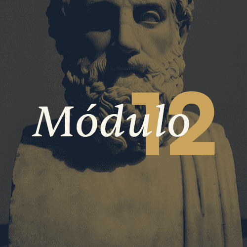 Módulo 1
