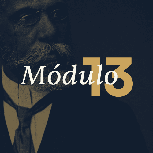Módulo 1