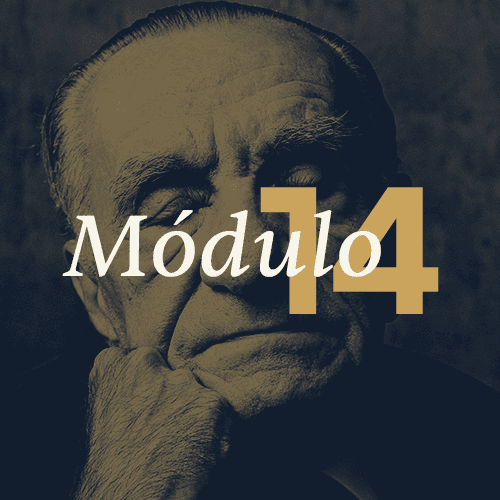 Módulo 1