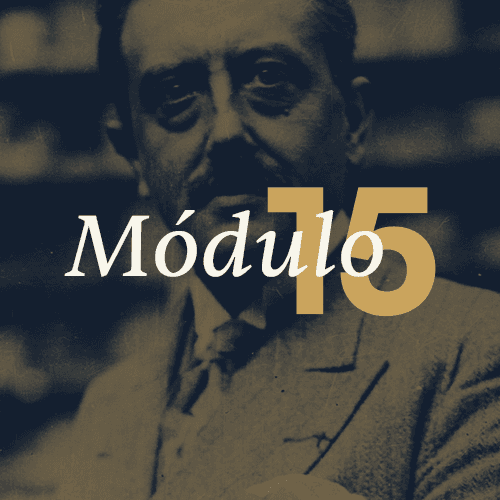 Módulo 1
