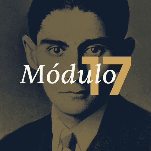 Módulo 1