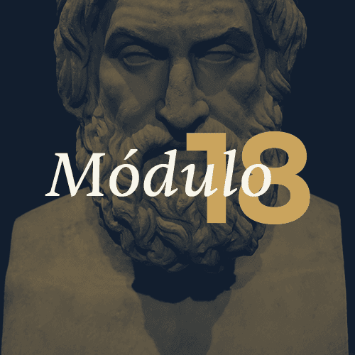 Módulo 1