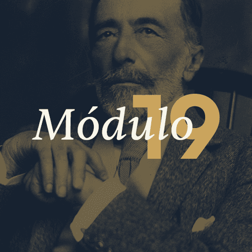 Módulo 1