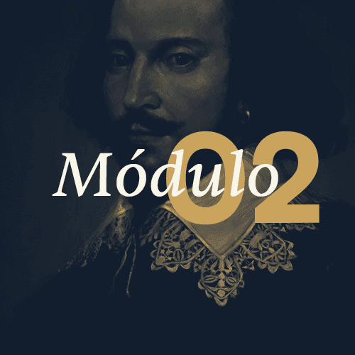 Módulo 1