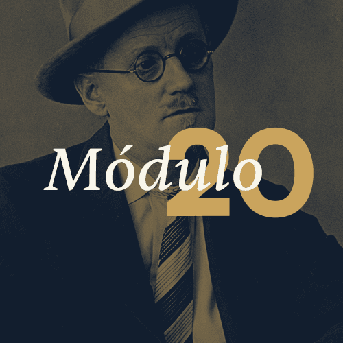 Módulo 1