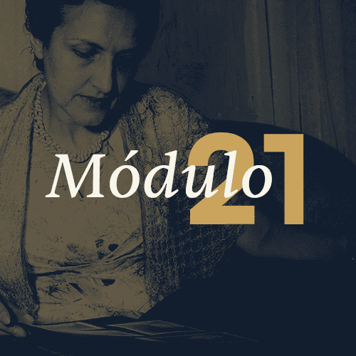 Módulo 1
