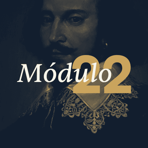 Módulo 1