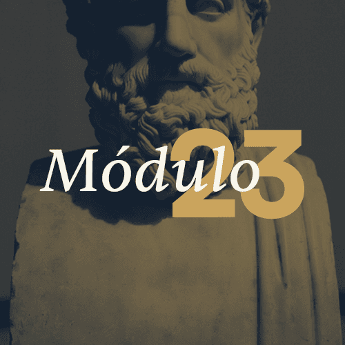 Módulo 1
