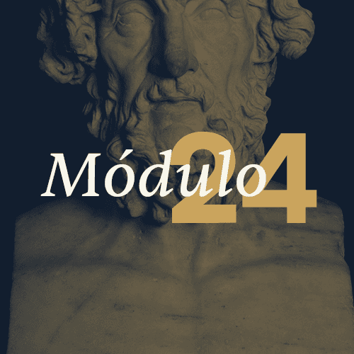 Módulo 1