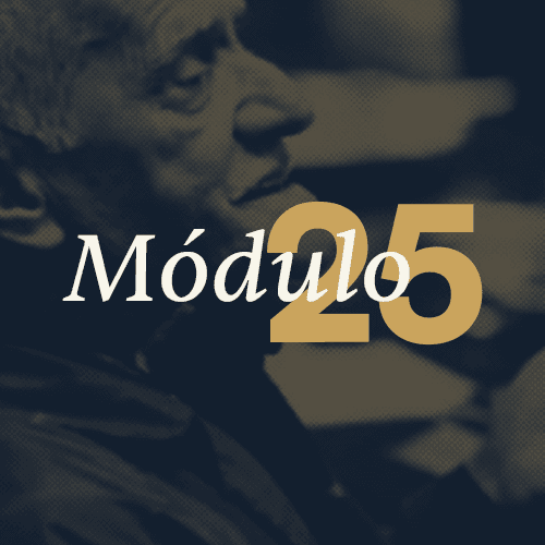 Módulo 1