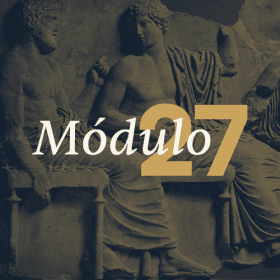 Módulo 1
