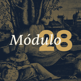 Módulo 1