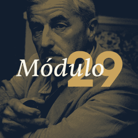 Módulo 1