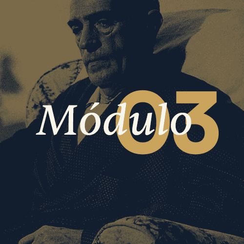 Módulo 1