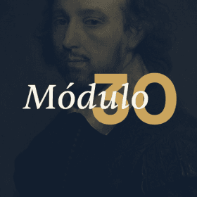 Módulo 1