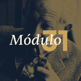 Módulo 1