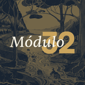 Módulo 1
