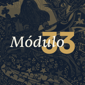 Módulo 1