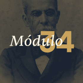 Módulo 1