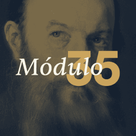 Módulo 1
