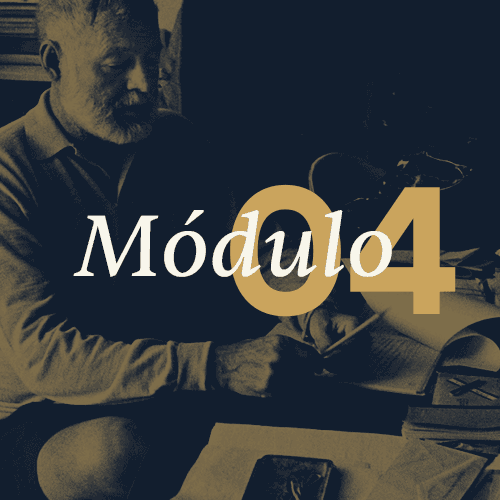 Módulo 1