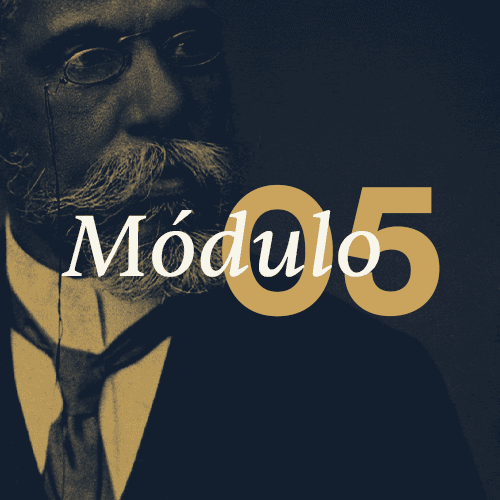 Módulo 1