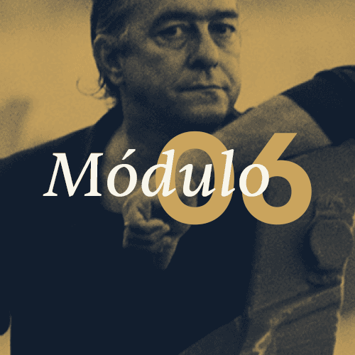 Módulo 1