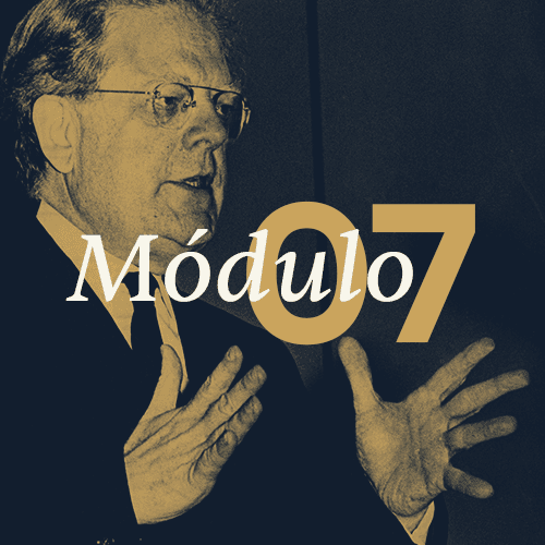 Módulo 1