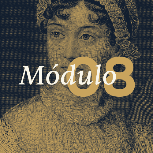 Módulo 1