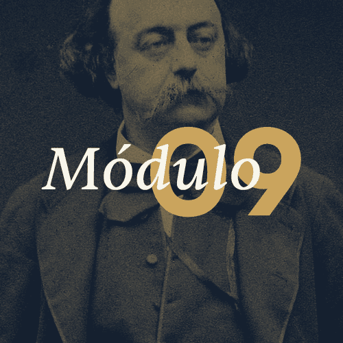 Módulo 1